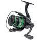 Котушка Select Reflex 2000S 4+1BB 5.2:1 (1870-74-89)