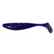 Силікон FishUp Wizzle Shad 2in / 55мм / 10шт / колір 060 (10009132)