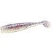 Силикон Lunker City Shaker 8/BG 4.5" #192 / (113025 / 81924)