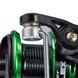 Котушка Select Reflex 2000S 4+1BB 5.2:1 (1870-74-89)
