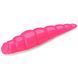 Силікон FishUp Yochu 1.7" #112 /Hot Pink (10050134)
