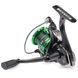 Котушка Select Reflex 2000S 4+1BB 5.2:1 (1870-74-89)