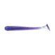 1551-06-01 Силикон Keitech Swing Impact 3" 408 electric june bug