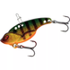 Цикада Daiwa Prorex Metal Vib 48mm 14g #Gold Perch (15435-414)