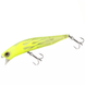 Воблер Daiwa Morethan Crosswake R 90F 90mm 13.7g #Half Chart Fire (07403988 / 2254217)