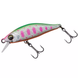 Воблер Daiwa Silver Creek Minnow 40S 40mm 3.3g #Sakura Yamame (07413410 / 2254330)