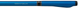 Вудилище Серфові Shimano Speedmaster Surf 4.50m max 225g Solid Tip 3sec. (2266-31-22)