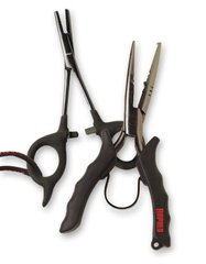 Набор инструментов Rapala Tool Combo (RTC-1)