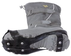 Шипи для зимового взуття Norfin 42-43 505502-L, Льодоступи Шипи для взуття, 14 дней, Латвія