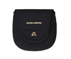 Чехол Azura Neoprene Reel Bag Black (ARB-B)