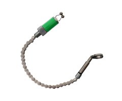Свингер Carp Pro Swinger Chain ​​цвет зеленый (CP2505G)