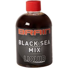 Ліквід Brain Black Sea Mix Liquid 275 ml (1858-05-15)
