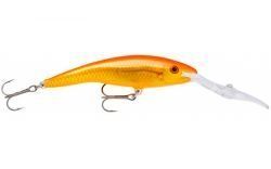 Воблер Rapala Deep Tail Dancer (TDD09 GF)