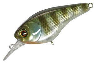 Воблер Jackall Jaco 58SR 58мм 9.5 г IS BlueGill F (1699-09-78)