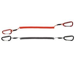 Ретривер Azura Lanyard Type 3 L