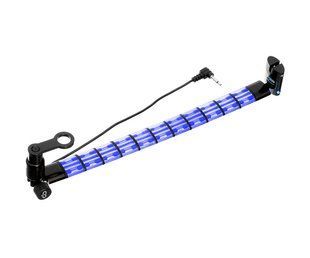 Свінгер Carp Pro Scorp Light Blue (CP4451B)
