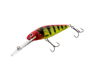 Воблер Salmo Perch PH8SD 80мм 14г CYP (QPH111)