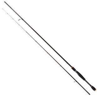 Вудилище Salmo Diamond Jig 10-30g / 2.10m (5513-210)