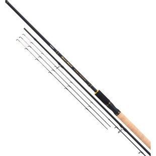 Вудилище фідерне Shimano Beastmaster Feeder DX LC 13 '150g (2266-71-30)