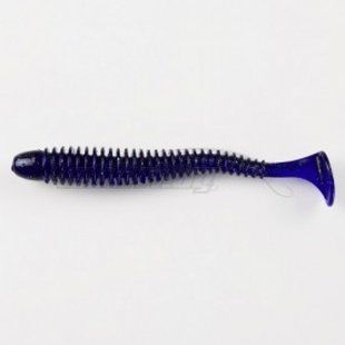 140167-T52 Силикон LJ Pro Series TAIL SPARK 3in/76мм/7шт/T52