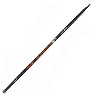 5304-300 Вудилище риболовне SALMO SNIPER POLE MEDIUM M