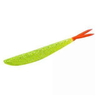 Силікон Lunker City Fin-S Fish 10/BG 4" #179 / (112970 / 99512)