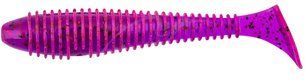 Силікон Keitech Swing Impact FAT 2.8in / 78мм / 8шт / (колір PAL#13) (1551-07-82)