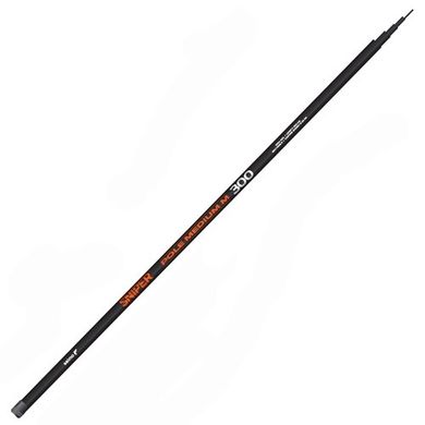 Вудка Salmo Sniper Pole Medium M 300 (5304-300)