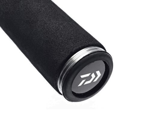 Фидерное вудилище Daiwa NZon Z Distance Feeder 3.6м 120г (11138-360)