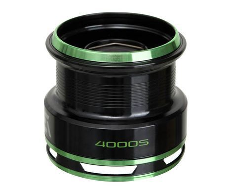 Шпуля Azura Kenshin 4000S (S-AZK4000S)