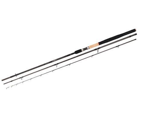 Фидерное вудилище Daiwa NZon Z Distance Feeder 3.6м 120г (11138-360)