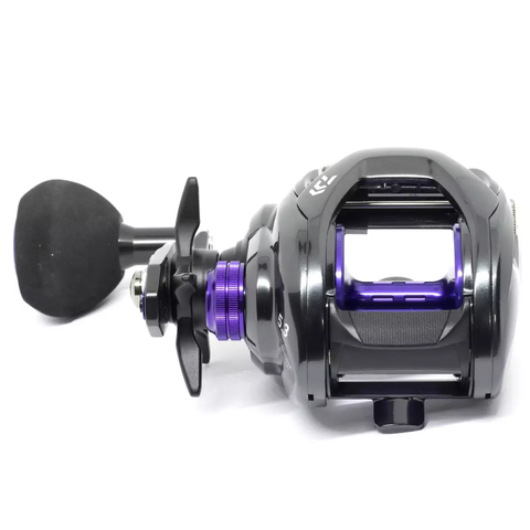 Daiwa Prorex TWS