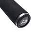 Фидерное вудилище Daiwa NZon Z Distance Feeder 3.6м 120г (11138-360)