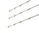Фидерное вудилище Daiwa NZon Z Distance Feeder 3.6м 120г (11138-360)