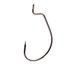 Azura Finesse Offset Hook #2/0