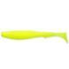 Силікон FishUp U-Shad 2" #046 /Lemon (10021135)