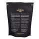 Пелетс Interkrill Carp Pellets Mix 2мм (PLB-001)