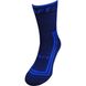 Термошкарпетки Baft Nordik L (44-45) Синій (ND1003-L)