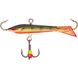 Балансир Select Smile 55mm 18.0g RP (Real Perch) (1870-19-62)