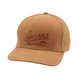 Кепка Simms Riprap Canvas Cap Dune / (2126864 / 13026-262-00)