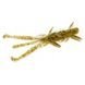 Силикон FishUp Shrimp 3" #074 Green Pumpkin Seed (10065117)