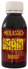 Добавка Brain Molasses Diablo (спеції). 120 ml (1858-00-62)