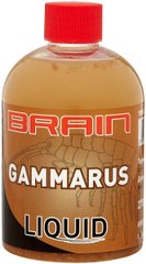 Ликвид Brain Gammarus Liquid 275 ml (1858-04-99)