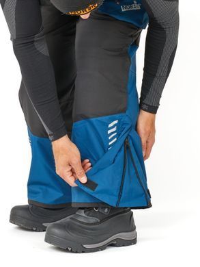 Костюм Norfin TORNADO PRO р.XL