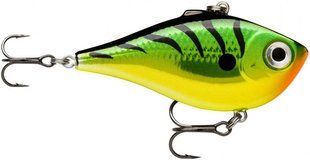 Воблер Rapala Rippin Rap (5см/9г) (RPR05 LPC)