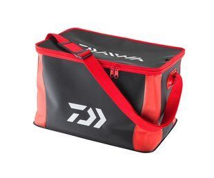 Сумка Daiwa Eva Bag Foldable M (15809-125)