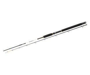 Cпінінговe вудилище Daiwa Accudepth Trolling 2.4м 12-25lb (11821-240)