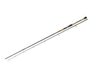 Cпінінговe вудилище Daiwa Prorex 2.4м 7-21г (11298-242)
