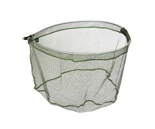 CARP PRO DIAMOND Голова пiдсаки 26" латексна складна