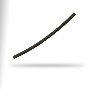 ac-5000-02 Кембрики Shrink Tube № 1 (1.5Х6.0 Мм) 10 Шт.